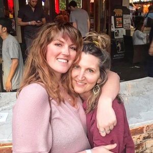 Meet your Posher, Camaron